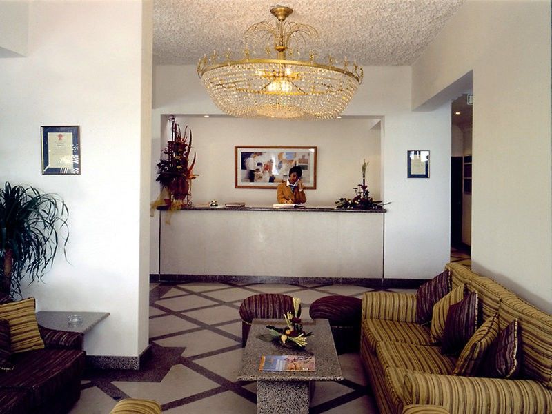 Hotel Indigo Albufeira By Ihg (Adults Only) Exterior photo