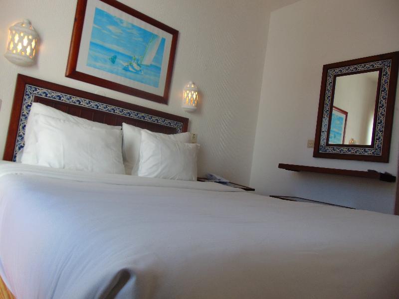 Hotel Indigo Albufeira By Ihg (Adults Only) Exterior photo